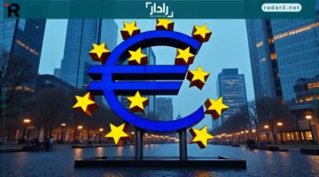 توقع سعر اليورو/الدولار مع ترقب تراجع الدولار بحسب جولدمان ساكس